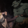 Goblin-Slayer-review-screenshots-first-episode-genocide-based-and-redpilled-harmless-yard-dog1