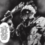 Goblin-Slayer-review-screenshots-first-episode-genocide-based-and-redpilled-harmless-yard-dog10