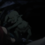 Goblin-Slayer-review-screenshots-first-episode-genocide-based-and-redpilled-harmless-yard-dog3