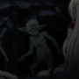 Goblin-Slayer-review-screenshots-first-episode-genocide-based-and-redpilled-harmless-yard-dog4