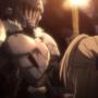 Goblin-Slayer-review-screenshots-first-episode-genocide-based-and-redpilled-harmless-yard-dog6