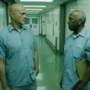 fair-use-brawl-in-cell-block-99-color-symbolism-cinematograph-blue-green-red-ZR-4